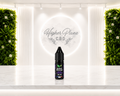 E-liquide CBD 500 mg – Happy Pousse