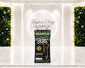 Pre-Roll Blunt Chanvre Naturel x2 – Hemper