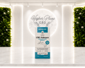 Huile CBD 10% PROTECT CHIENS