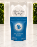 COOKIES® 20 MG x10