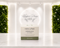 Crème de Jour CBD TRYCOME