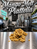 MANGO MELT PIATELLA