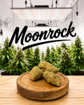 MoonRock 57%