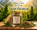 Trim Premium CBD