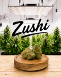 Zushi